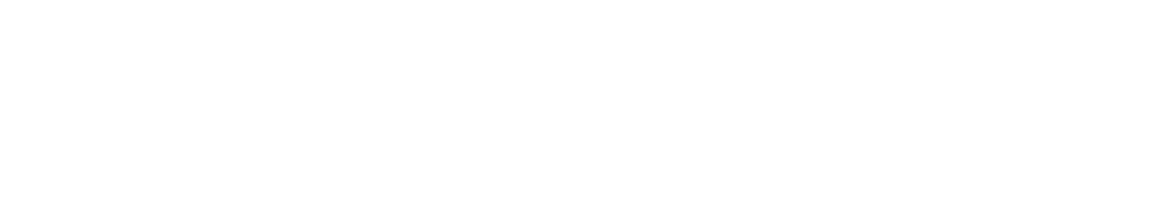 ENTROPY — AI Red Teaming